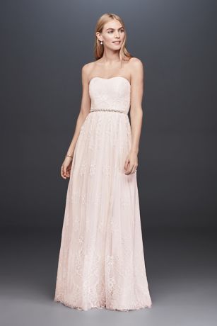 adrianna papell gatsby dress