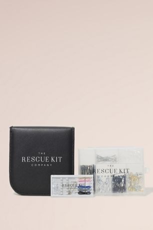 Picture of Sewing Trio Fashion Emergency Kit