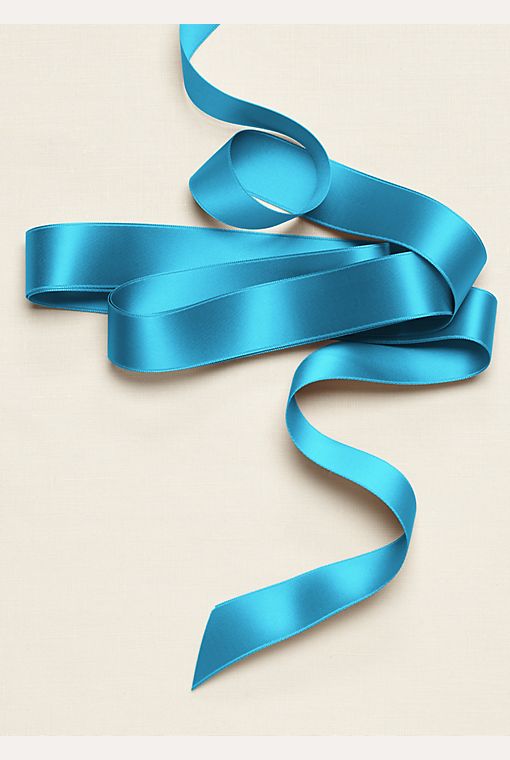 Blue Ribbon Belts- 2 Orange/Black/Green Diamond