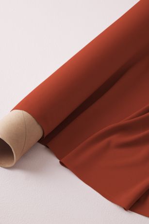 Picture of Stretch Knit Lining Fabric By the Yard
