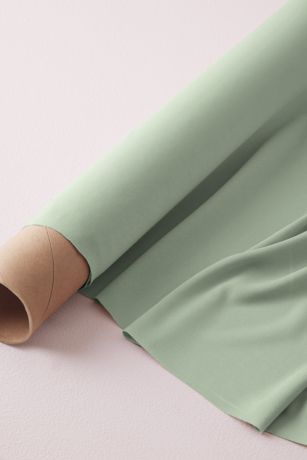 Picture of Stretch Knit Lining Fabric By the Yard