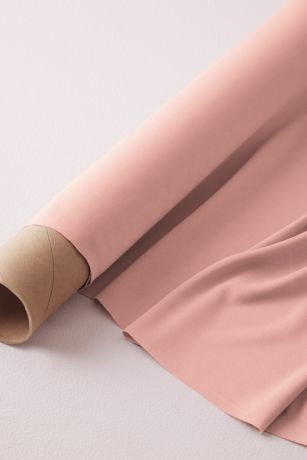 Picture of Stretch Knit Lining Fabric By the Yard