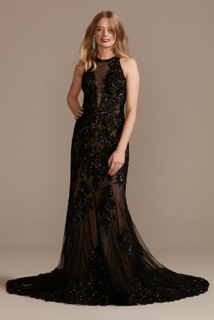 demonia kera 8