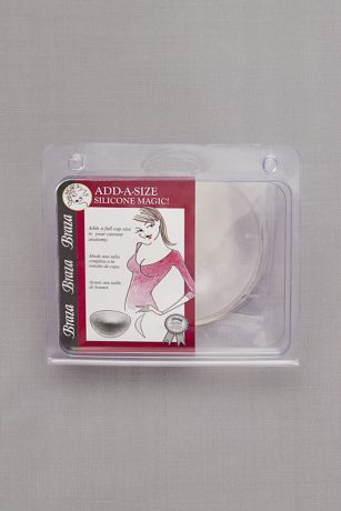 Picture of Add A Size Silicone Magic Bra