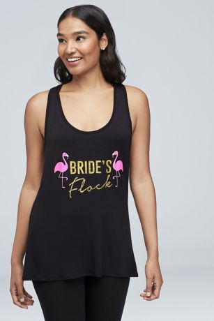 bride tank top canada