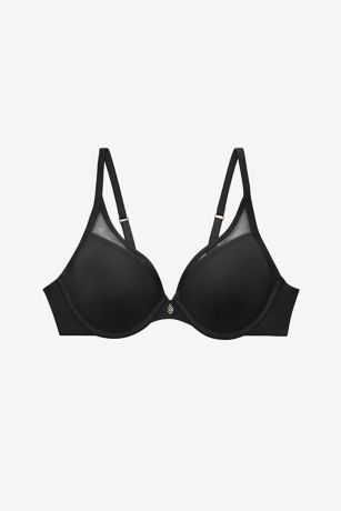 Picture of 24 7 Classic Uplift Plunge Bra