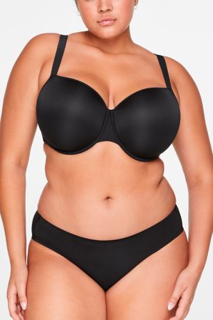 Picture of 24 7 Classic T-Shirt Bra