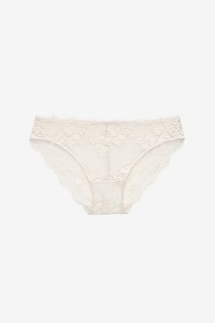 Picture of All Day Lace Bikini