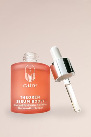 Picture of Theorem Serum Boost