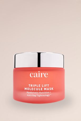 Picture of Triple Lift Molecule Mask