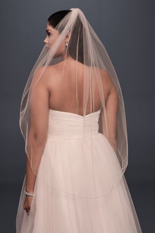 david's bridal usa