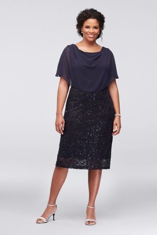 ronni nicole mother of the bride dresses