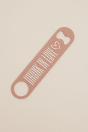 Picture of Drunk in Love Bottle Opener