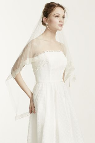 silk tulle wedding dress