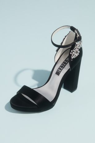 skechers dual lite sandals