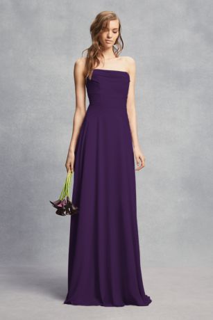 ebay peplum dress