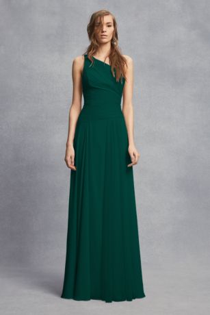 david's bridal green