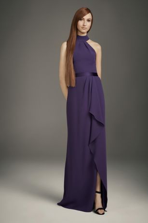 david's bridal f19831