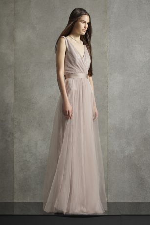 davids bridal w11173