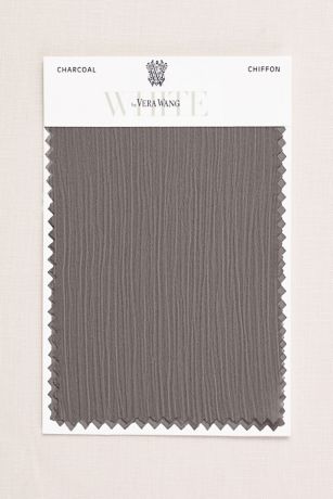 long sleeve casual dresses for