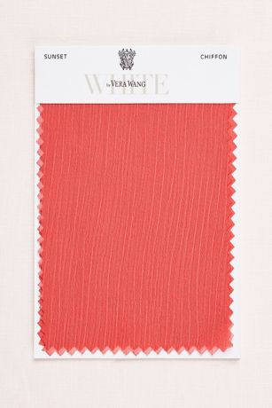 david's bridal biscotti swatch