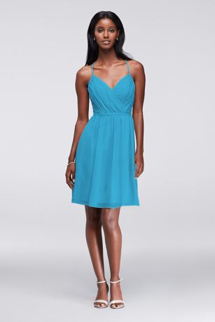 Royal Blue And Lime Green Bridesmaid Dresses Carley Connellan
