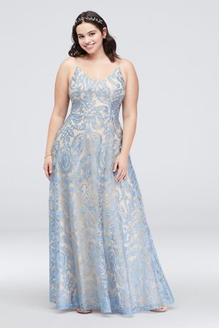 speechless plus size dresses