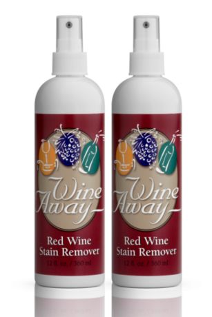 Picture of The Big-Day 12 oz Bottle