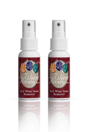 Picture of The Clutch Companion  2 oz