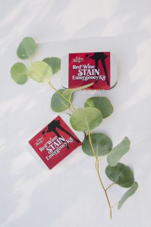 Picture of The Quiet Rescue Emergency Kit