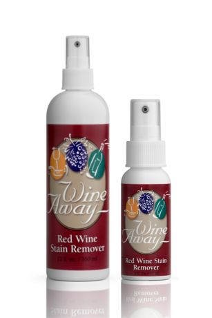 Picture of The Wedding-Weekend Duo 12 oz  and 2 oz Set