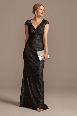 david's bridal black friday 2019
