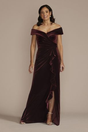 keh64636☆ ミストレアスCape Set Velvet Dress keh64636様専用☆ ミストレアスCape Set Velvet Dress - メルカリ