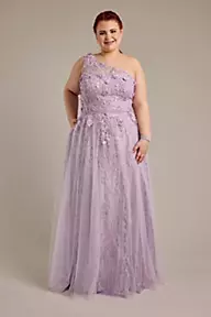 Perfect Fit Bridal, Tuxedos, Prom - Michigan's largest bridal wedding  gown, plus size bridal, prom