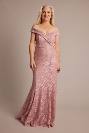 Magic Moms Mother of the Bride Dresses