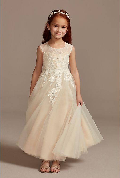 Flower Dress For Occasions - Childrens Suits & Childrens Party Dresses On  Sale UK