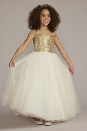 white confirmation dresses for 12 year olds