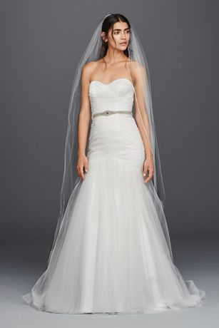 couture wedding dresses near me