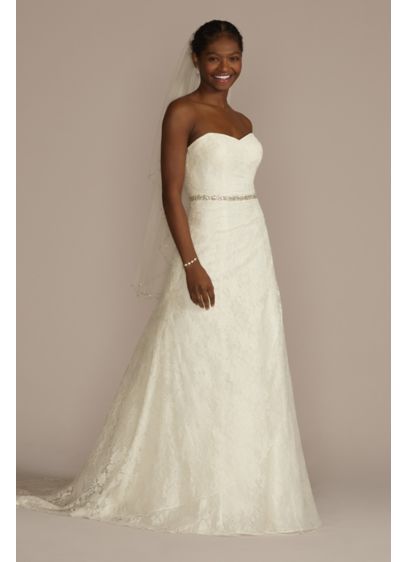 White By Vera Wang High Neck Halter Wedding Dress David S Bridal