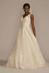 Sale Wedding Dresses - Affordable Wedding Dresses