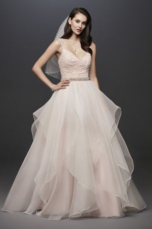 new look ball gowns