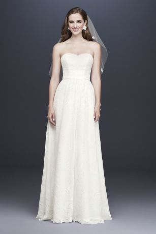 greek style wedding dresses david's bridal