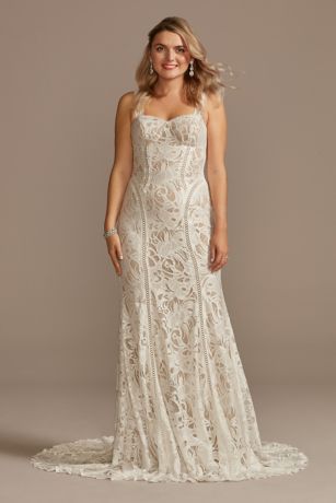 david's bridal db studio