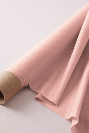 Picture of Woven Lining Fabric By the Yard