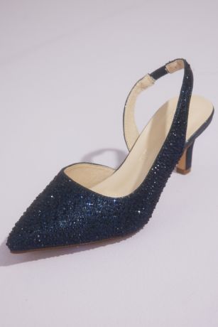 Oleg cassini shoes online