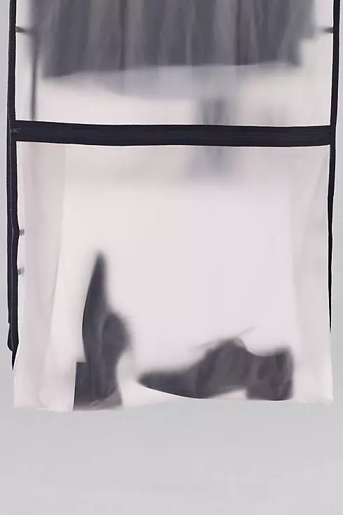 The Ultimate Garment Bag Image 4