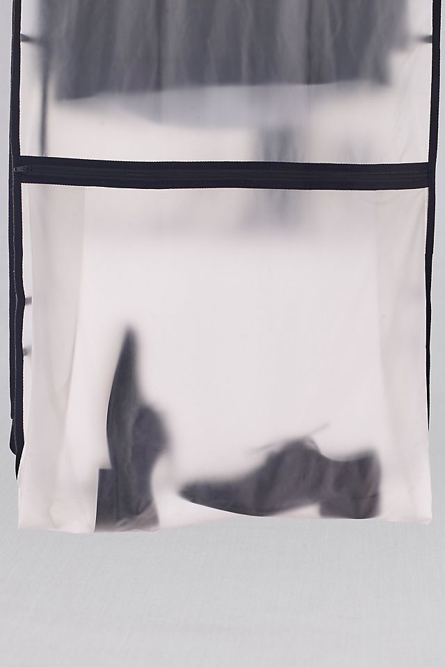 The Ultimate Garment Bag Image 5