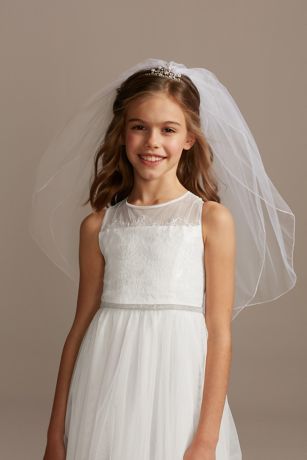 https://img.davidsbridal.com/is/image/DavidsBridalInc/V-77_WHITE_HP_OM_PROD1_057