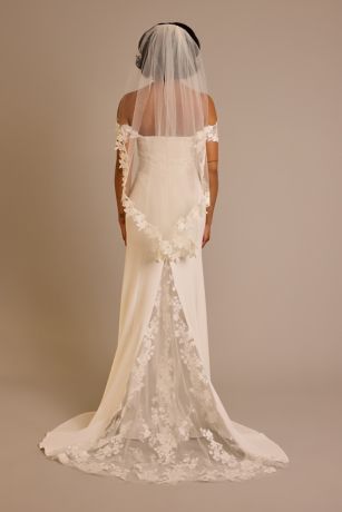 【C15261】VEIL 1.5 LESSON 01 C15261】VEIL 1.5 LESSON 01 C15261】VEIL 1.5 LESSON 01 Single Tier