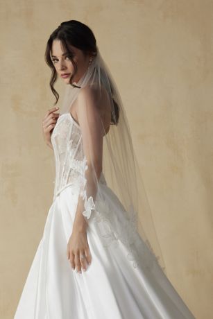 【C15261】VEIL 1.5 LESSON 01 C15261】VEIL 1.5 LESSON 01 C15261】VEIL 1.5 LESSON 01 Single